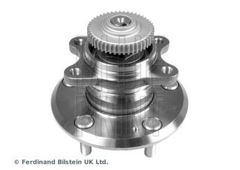Teker Rulmanı Arka Sağ veya Sol BLUE PRINT ADG08365  527303K000 527302G200 52730-2G200 52730-3K000