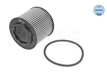 Yağ Filtresi  MAHLE OX 360DECO  3D198819A 3D115466A 03D 115 466 A 3D198819 03D 198 819 03D 198 819 A 3D 115 466 A 3D 198 819 3D 198 819 A 3D198819C 03D 198 819 C 3D 198 819 C