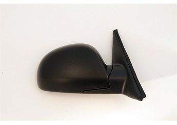 Dikiz Aynası Dış Sağ VORTEX V1504401  8762025790CA 87620-25790CA 8762025620 8762025760