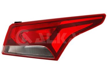 Stop Lambası Dış Sağ BSG 40-805-044  92402H6000 92402-H6000