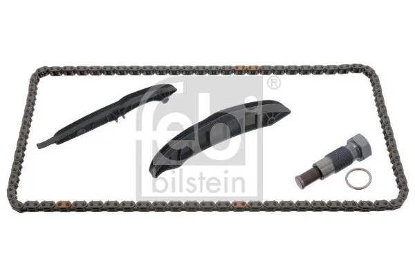 Triger Zincir Seti  Ssangyong Korando (12.2010->)  FEBI BILSTEIN 47286