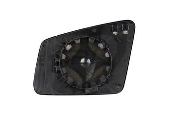 Ayna Camı Dış Sağ veya Sol SPJ L-1453  3C8857521B 2128102121