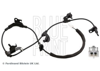 Abs Sensörü Arka Sağ BLUE PRINT ADT37161  8954542040 89545-42040