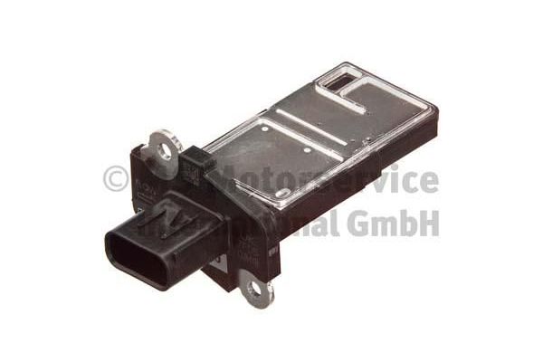 Hava Debimetresi  PIERBURG 7.22184.23.0