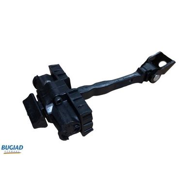 Kapı Gergisi Arka Sağ veya Sol Skoda Citigo e iV (NE1)(09.2019->)  KITATECH 2364