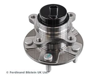 Teker Rulmanı Ön Sağ BLUE PRINT ADT38283  4355030010 43550-30010 4355030011 43550-30011 4355030020 43550-30020