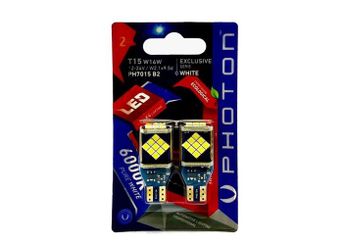 Sinyal Lamba Ampul  PHOTON PH7015 B2  