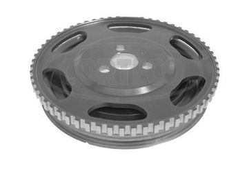 Krank Kasnak  CORTECO 80000933  55202554