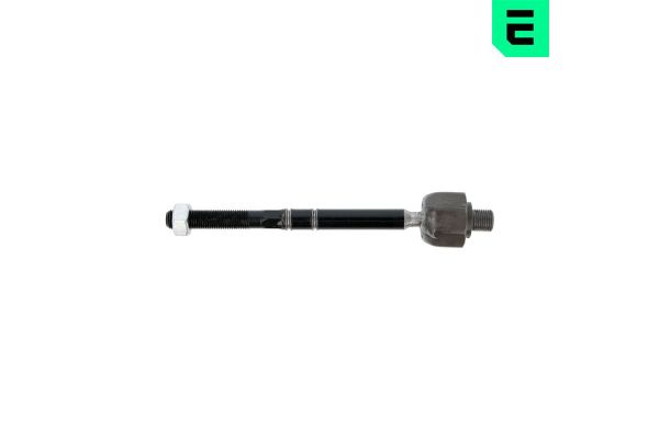 Rot Mili Sağ veya Sol Volvo XC40 (2017->)  OPTIMAL G2-2094