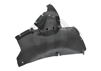 Çamurluk Davlumbazı Ön Sağ MAHER 12068  5F0854816G 5F0854816B 5F0854816C 5F0854816J