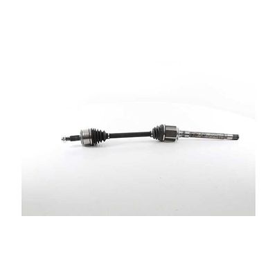 Aks Komple Ön Sağ BSG 15-350-019