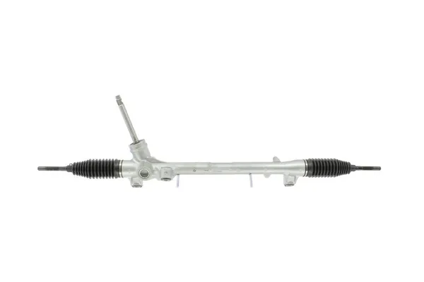 Direksiyon Kutusu  HEMA 3015309T