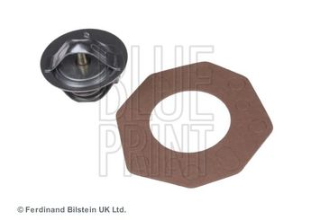 Termostat  BLUE PRINT ADH29201  MD972905 9091603034 90916-03034 19300692003 19300-692-003 KHE4115171 KHE41-15-171 F80115171 0F801-15-171 K20N1517Y 0K20N-15-17Y K2A115171 0K2A1-15-171 ZK20115171 ZK201-15-171 oF80115171 oF801-15-171 oK20N1517Y oK20N-15-17Y oK2A115171 oK2A1-15-171 MD005371 MD075460 MD972908 MD997219 MD997220 MD997439 MD997602 MD997603 MD997607 MD997680 9091603008 90916-03008 9091603016 90916-03016 9091603021 90916-03021 9091603033 90916-03033 9091603037 90916-03037 9091603038 90916-03038