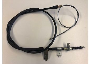 El Fren Teli Arka Sol CAVO 3702 693  3653108G10