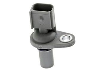 Eksantrik Devir Sensörü  FOMOCO 6C1112K073AC  6C1112K073AC 1811604 1920KX 1132919 1219993 1347419 1358343 1780382 2S7Q12K073AA 2S7Q12K073BA 2S7Q12K073BB 6C1112K073AA 6C1112K073AB C2S391325 JD61214 JDE34052 JDE3763 LR004492 LR041120 LR048186