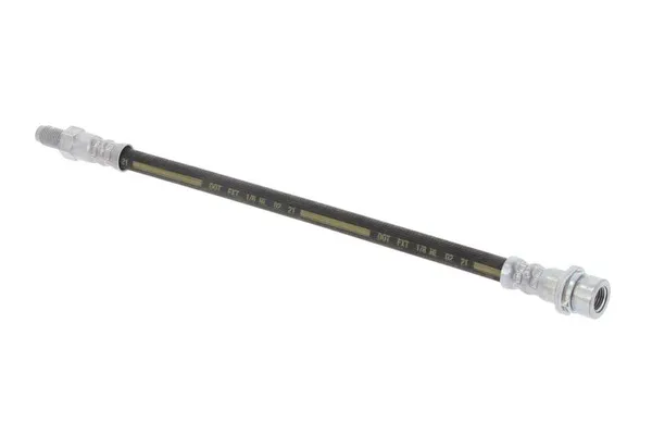 Fren Hortumu Arka Sağ veya Sol SVAC 20-0204