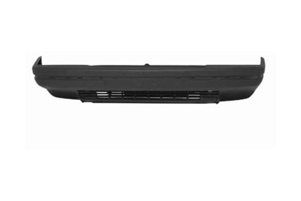 Tampon Ön EUROBUMP REN0709007