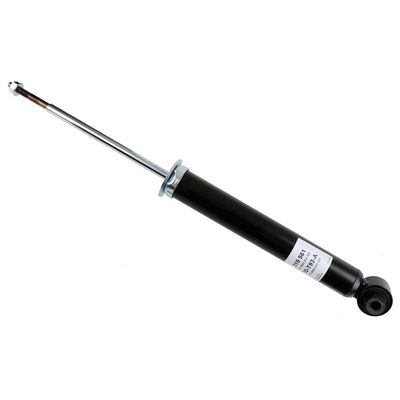 Amortisör Arka Sağ veya Sol SACHS 319 561