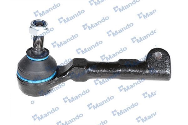 Rot Başı Sol Renault Clio I Faz I / II (B/C57)(01.1991->)  MANDO MTG055671