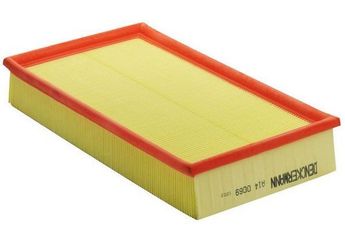 Hava Filtresi  EUROREPAR E147105  E147105 6040940504 604 094 05 04 6040940604 604 094 06 04 6040942004 604 094 20 04 A6040942004 A 604 094 20 04 A6040940504 A604 094 05 04 A6040940604 A604 094 06 04