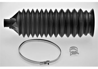 Direksiyon Körüğü Sağ veya Sol MAHER 08483  B456-125