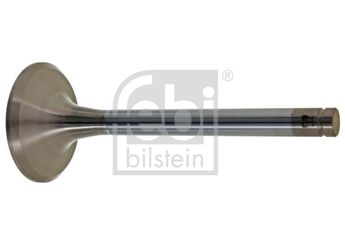 Supap  SUPSAN VT-40359-40353  51041010332 51041010447 51041010322 51.04101.0322 51041010322S1 51.04101.0322 S1 51041010323 51.04101.0323 51.04101.0332 51041010335 51.04101.0335 51041010335S1 51.04101.0335 S1 51041010337 51.04101.0337 51041010382 51.04101.0382 51041010395 51.04101.0395 51041010405 51.04101.0405