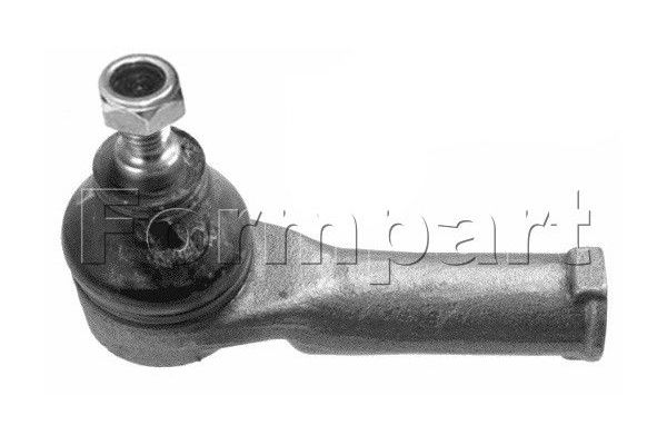 Rot Başı Sağ veya Sol FORMPART 1502034