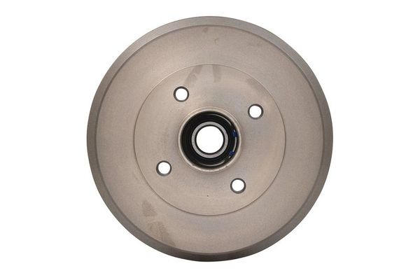 Kampana Arka Sağ veya Sol Renault Clio II / (Makyajlı)(B/CB0)(06.2001->)  BOSCH 0 986 477 289