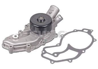 Devirdaim Su Pompası  SWAG 10 92 6397  A6282000101 6282000101 628 200 01 01 A628 200 01 01