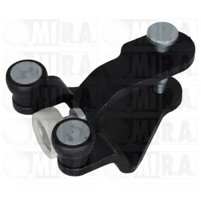 Sürgülü Kapı Makarası Alt Sol Fiat Doblo (263) Cargo/Combi/Pratico (2010->)  FIAT ORJINAL 52062455