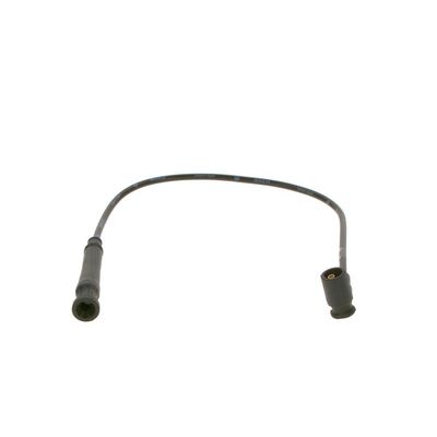 Buji Kablosu  BOSCH 0 986 357 753