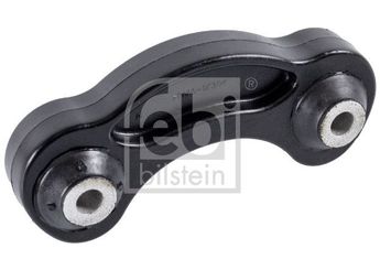 Viraj Demir Askı Rotu Arka Sağ veya Sol FEBI BILSTEIN 47918  4F0505465N 4F0 505 465 N 4F0505465Q 4F0 505 465 Q