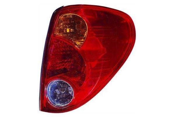 Stop Lambası Sol LABO LB19-30001L