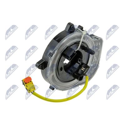 Airbag Sargısı  MGA 36295