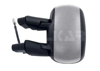 Dikiz Aynası Dış Sol ART M001.1020  735325159 735296869 0735296869 0735325159