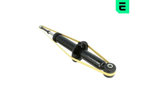 Amortisör Arka Sağ veya Sol Mitsubishi Outlander (CU0W)(2003->)  OPTIMAL A-3898G