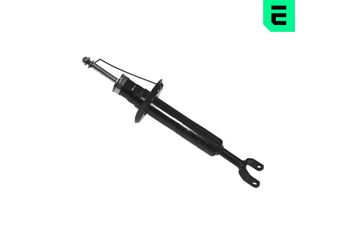 Amortisör Ön Sağ veya Sol OPTIMAL A-2121G  8D0413031P 3B0413031H 3B0 413 031 H 4B0412031P 4B0 412 031 P 8D0413031AE 8D0 413 031 AE 8D0413031AH 8D0 413 031 AH 8D0413031BE 8D0 413 031 BE 8D0413031BG 8D0 413 031 BG 8D0413031H 8D0 413 031 H 8D0413031K 8D0 413 031 K 8D0413031N 8D0 413 031 N 8D0 413 031 P