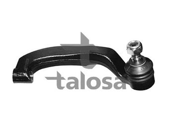 Rot Başı Sağ TALOSA 42-11514  A2203381415 2203381415 48210481006 495462