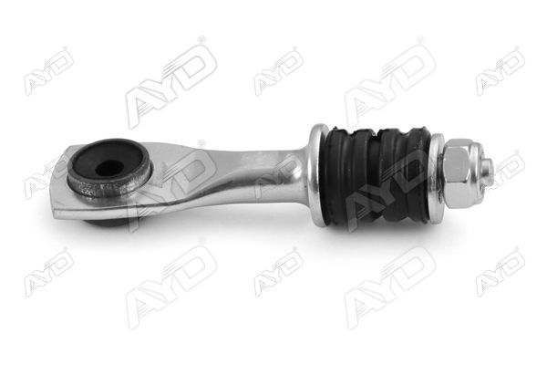 Viraj Demir Askı Rotu Ön Sağ veya Sol Ford Mondeo 4/5 Kapı - S.Wagon (FD)(1993->)  AYD 03021