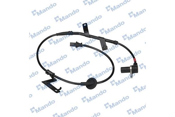 Abs Sensörü Ön Sağ Hyundai XG (09.1998->)  MAHER 16269