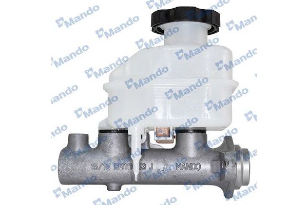 Fren Ana Merkez  Kia Cerato (LD)(2004->)  GNR BMC621