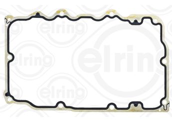 Karter Contası  ELRING 058.330  4L2E6710AA 4L2E 6710AA 4639173 4 639 173 4L2E-6710-AA 1L2E6710AA 1L2E-6710-AA 4L2Z6710AA 4L2Z-6710-AA F87Z6710BA F87Z-6710-BA 4054811