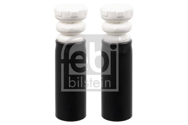 Amortisör Körüğü Arka Sağ veya Sol Audi RS 3 Sedan (8VM)(06.2017->)  FEBI BILSTEIN 181831