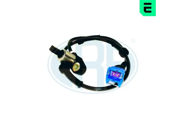 Abs Sensörü Arka Sol Citroen Saxo (03.1996->)  ERA 560426A