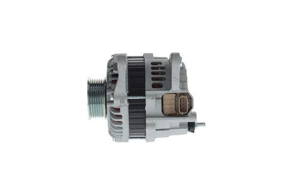 Alternatör  BOSCH 1 986 A01 613