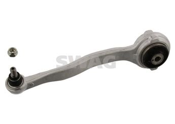 Salıncak Ön Alt Sol SWAG 10 92 8493  A2043308711