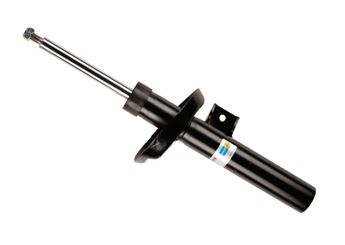 Amortisör Ön Sağ OPEL ORJINAL 13390297  13382686 344821 13316799 13348131 13368263 13368265 13368267 13382684 13382688 13382690 13382692 13390291 13390293 13390295 13390297 13390299 13390301 13390303 13390305 13447392 13447394 344742 3 44 742 344750 3 44 750 344760 3 44 760 344762 3 44 762 344764 3 44 764 344819 3 44 819 3 44 821 344823 3 44 823 344825 3 44 825 344849 3 44 849 344851 3 44 851 344853 3 44 853 344855 3 44 855 344857 3 44 857 344859 3 44 859 344861 3 44 861 344863 3 44 863 344990 3 44 990 345073 3 45 073 345075 3 45 075