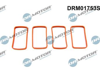 Takım Conta  OTOCONTA 40108318  140355049R 140352024R 2000970100 2000980080 2000980100 A2000970100 A2000980080 A2000980100 1403500Q0C 1403500Q0E