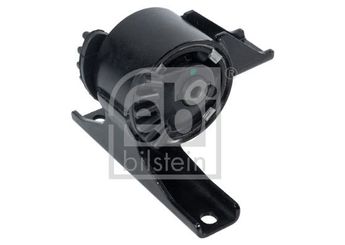 Motor Takozu Sağ FEBI BILSTEIN 173655  1161079J00 11610-79J00 1161079J00000 11610-79J00-000 1161080JA0 11610-80JA0 1161080JA0000 11610-80JA0-000