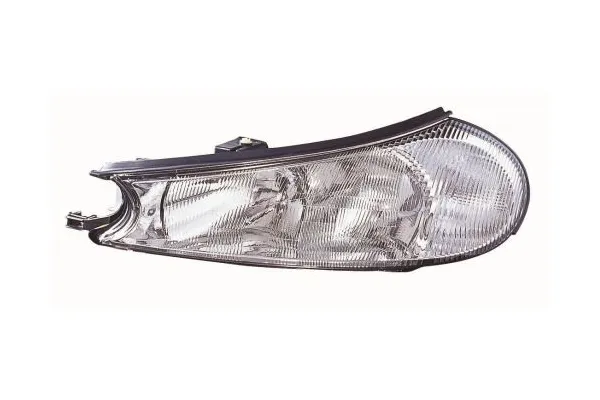 Far Lambası Sağ Ford Mondeo S.Wagon (GD)(1997->)  BOSCH 0 301 098 228